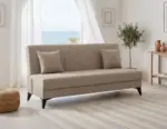 Sofá Cama Fiji