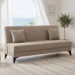 Sofá Cama Fiji