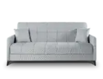 Sofá Cama Hawaii - Imagen 5
