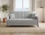 Sofá Cama Hawaii
