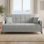 Sofá Cama Hawaii