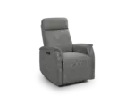 Sillón Relax Indigo - Imagen 2