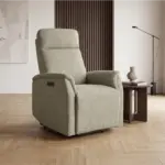 Sillón Relax Indigo