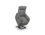 Sillón Relax Indigo - Imagen 4