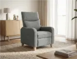 Sillón Relax Iris