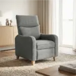 Sillón Relax Iris