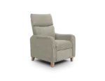 Sillón Relax Iris - Imagen 3