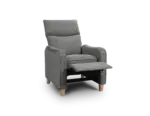 Sillón Relax Iris - Imagen 4