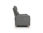 Sillón Relax Iris - Imagen 6