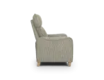 Sillón Relax Iris - Imagen 7