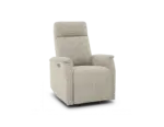 Sillón Relax Ivory - Imagen 2