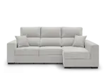 Sofá Lyra Chaise - Imagen 11