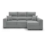 Sofá Lyra Chaise - Imagen 13