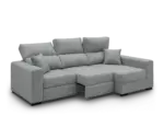 Sofá Lyra Chaise - Imagen 9