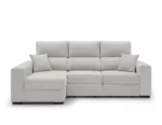 Sofá Lyra Chaise - Imagen 10