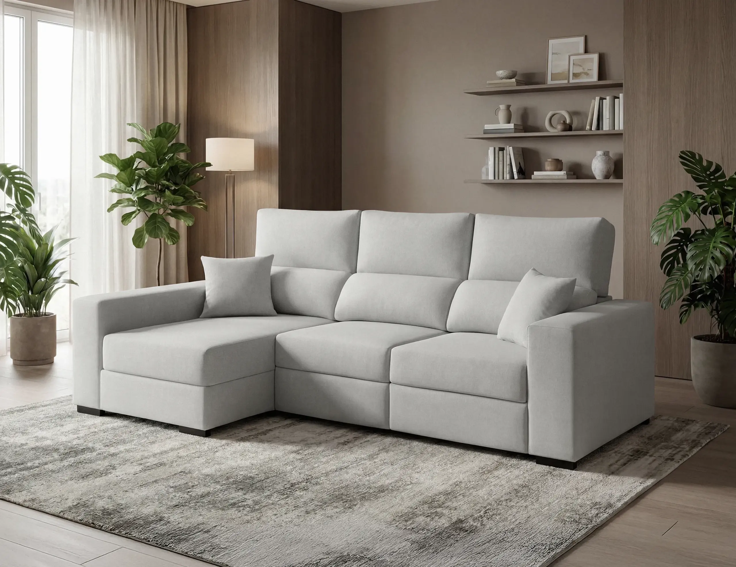 lyra-chaise.webp Sofá Lyra Chaise - Imagen 1