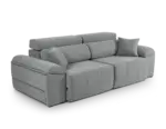 Sofá Mirage XL 2026 - Imagen 2