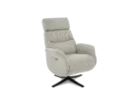 Sillón Relax Modena - Imagen 3