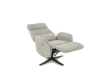 Sillón Relax Modena - Imagen 4