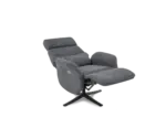 Sillón Relax Modena - Imagen 5