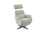 Sillón Relax Modena - Imagen 6