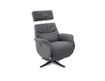 Sillón Relax Modena - Imagen 7
