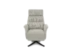 Sillón Relax Modena - Imagen 8