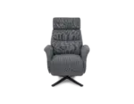 Sillón Relax Modena - Imagen 10