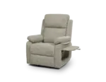 Sillón Relax Mónaco - Imagen 2