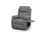 Sillón Relax Mónaco - Imagen 3
