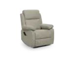 Sillón Relax Mónaco - Imagen 4