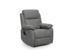 Sillón Relax Mónaco - Imagen 5