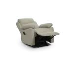 Sillón Relax Mónaco - Imagen 6