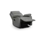 Sillón Relax Mónaco - Imagen 7