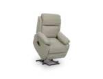 Sillón Relax Mónaco - Imagen 8