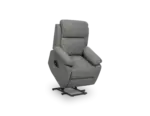 Sillón Relax Mónaco - Imagen 9