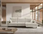 Sofá Monet
