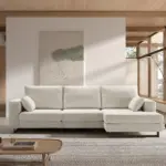 Sofá Monet