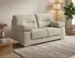 Sofá Oasis 2P