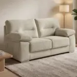 Sofá Oasis 2P