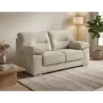 Sofá Oasis 3P