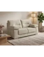 Sofá Oasis 3P