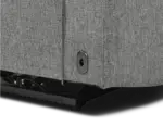 Sofá Onyx - Imagen 9