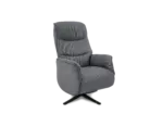 Sillón Relax Parma - Imagen 2