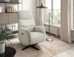 Sillón Relax Parma