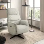 Sillón Relax Parma