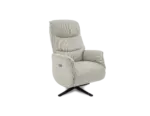 Sillón Relax Parma - Imagen 3