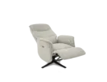 Sillón Relax Parma - Imagen 4