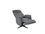 Sillón Relax Parma - Imagen 5