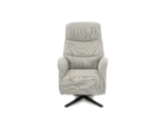 Sillón Relax Parma - Imagen 6